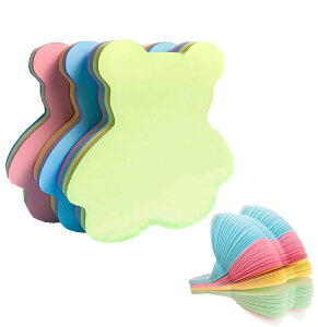 t S ^N} ӂ t 100 x3pbh 4F JbgL[u N} 76x76mm `p tⳎ w z[ ItBX Mtg^u 킢[ ()