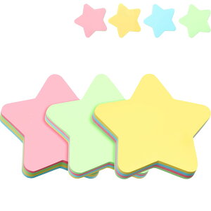 t S ^N} ӂ t 100 x3pbh 4F JbgL[u N} 76x76mm `p tⳎ w z[ ItBX Mtg^u 킢[ ()
