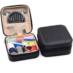 ٖDZbg \[COZbg11FD ٖDZbg gю hJ/|/ٖD ƒp w lp [obOt (ubN)