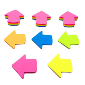 ~jJt t ^ t yȔSpbhZbg ItBX wZ 4pbhpbN