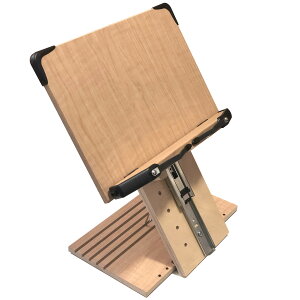 A+ ubNX^h BS1500PRO ^ |[^u ߉\ ܂肽ݎ ڂ̍߉\ lԍHwubNX^h Ǐp nYt[ ^  wȏ ^ubg  ɂȂ