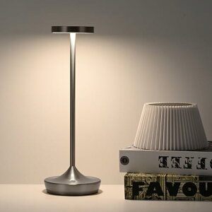 R[hX e[uv [d 6000mAh dr LED fXNv |[^u O h 3F ^b` e[uCg _CjO/eX/Xg/p (uY 1pbN)