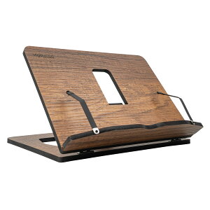 ؐubNX^h ubNz_[ ǏX^h {z_[ VsubNX^h ǏpؐubNX^h Lb`p xbhœǏpubNz_[ (EHibg)