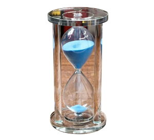 v^C}[AԊǗAVX^gANX^ThNbNNtg15/30/60iCG[/p[vjj[NȃNGCeBuKXfR[ViFFBATCYF15j (Color : 