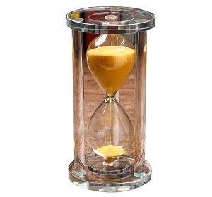 v^C}[AԊǗAVX^gANX^ThNbNNtg15/30/60iCG[/p[vjj[NȃNGCeBuKXfR[ViFFBATCYF15j (Color : 