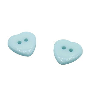 100 CG[ Ntg{^ {^ 0.6C` 2 n[g^LfBJ[{^ XNbvubNp ߗނ̑ zf[fR[Vp