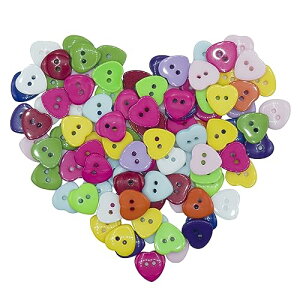 100 CG[ Ntg{^ {^ 0.6C` 2 n[g^LfBJ[{^ XNbvubNp ߗނ̑ zf[fR[Vp