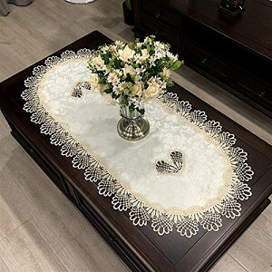 [X̃e[uNX [X̃e[uNX[bp̑ȉ~`̃e[uJo[hJe[uNXe[ủԂ̐nrO[e[u}bg[XeB[e[u