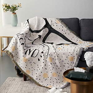 }`Jo[ X^C \t@[Jo[ ZNViJE`Jo[ k hV[g  Lkǂ e[u \t@[ʃJo[ \t@ƋveN^[ ʃJo[ \t@pbh 