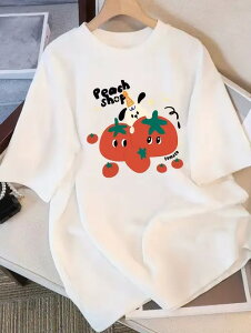 200g̃J[gDg}gvg(qȂǂ̑vf܂݂܂)Ai͂킢āAVѐS܂B ACe:̔TVc̓JWAȃt@bVACeŁAL