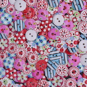 300ؐ{^A~bNXg{^A\[g2Eht[yCgؐ{^ DIYNtgI[ig(_A15mm)