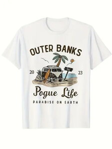 200g̃RbgTVcBBe[W̃CXgɃvgANVbNȃỏɂ̓T[t{[hAwiɂ̓r[`AV̖؁A[`ĂB