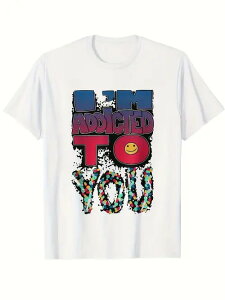 200g̃RbgTVcŁATVc̒ɃJtȕvgẢɂ͉F̃X}C[tFCX`ĂB