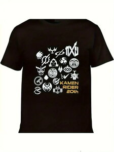 200g̃RbgTVc͍ɁAlXȔʃC_[̃SƃV{ŕĂAEɂ͉ʃC_[V[Y20NLOăfUCꂽTVcł邱Ƃ