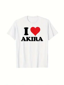200g�̃R�b�g��T�V���c�̃V���v���Ȕ�T�A�ÓT�I�� �u���͈����Ă��� �v���AAKIRA�������邱�Ƃ��������߂ɃX�g���[�g�{�[���A�v���A�b�v�̃g�����h�����ς��A�����̊O�o�̂��߂̍ŏ��̑I��