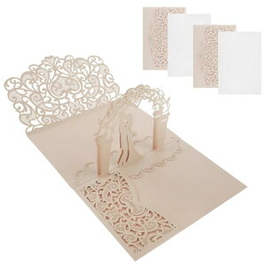 3D|bvAbvEFfBOJ[h 2 EFfBO O[eBOJ[h  ߂łƂ MtgJ[h Vvw Jbv o^C LO  NX}X(S[h)