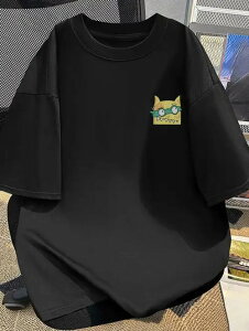 200g̃ubNTVćAɃKlCG[̃AjL`AVvȂVѐŜL[gȃX^CBfނ̓RbgŁAG肪悭AʋCɗDĂ