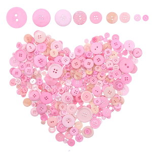 660 {^ A\[gTCY 2 4 EhNtg{^ lٖ̍Dp qp蓮{^yCg DIYNtg(sN)