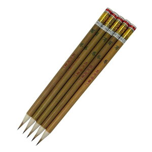 �����M ���C�v �ʊ� 5�{�Z�b�g ���M ���M �וM