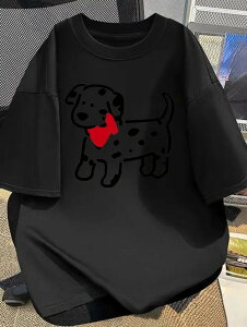 200g̃ubNTVcɂ́A_̂錢̃`[tvgA̎񌳂ɂ͐ԂlN^CꂽAVvŃL[gȃX^CBsAERbgŒSn悭A