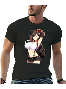 200geBt@bNn[g ZNV[ FF7 CN TVc OtBbN TVc Vc gbvX bNX N[Y  180g