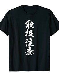 200gメンズ tシャツ 綿00％ オーダーメイド 印刷 字姓 ? 田村 ? Tシャツ