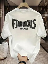 楽天市場】フェトウス FOTUSの通販
