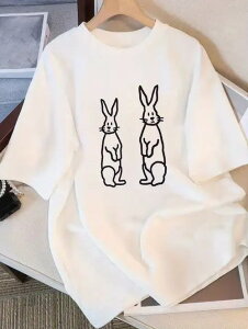 200g2C̊ȕM敗ĩETM̐}ĂāAi̓Vvł킢āAVȕ|łBێ̔X^CȂ̂ŁAĩJWAAĂ̒ȂɓKĂ܂B