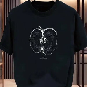 200gtVcɂ́AS̒fʂ`ĂAVvŃfUC܂B͉Ă̐VfTVcŁAn͉KŒʋCāAۂ݂̂肵Ō^