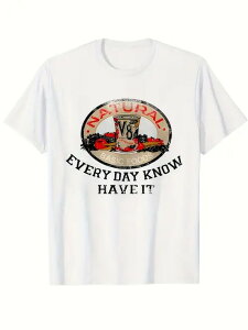 Be[W̃OtBbNƃeLXg̃tgɂꂽ200g̃RbgTVcB ɂ́uV8vƏꂽ؃W[X̊ʂȉ~`ɕ`A̎؂ƃe