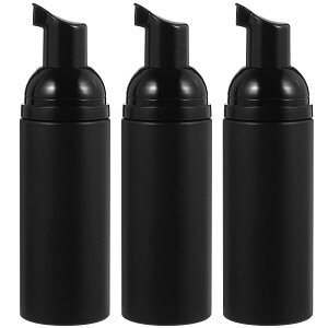 3 X[tH[|v{g A\[vfBXyT[ A{g bVVv[{ge sp 50ml ubN