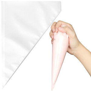 14C`pi܁AyXg[obO100Ajh~ъ~ߌ߂̃P[LfR[VobOtAĝăACVOii܁ANbL[/P[LfR[VpipB