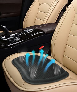 WFV[gNbV pWFV[gNbV pgbNV[gNbV ʋC J[V[gNbV njJfUC GbONbV ֎qpbh Ԉ֎qpV[gNb