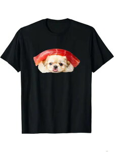 200g̃RbgTVćAqiiT[̌`jɕAL[gŃOȃNXI[o[EX^CB