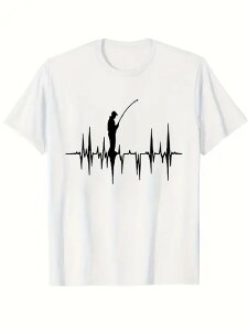 200g̖ȂTVc̒ނ̉e+Sd}AO̗Vуl^ł!ނt@AȐlɂ͌ȂAނɂXɂoāAuނ̃}vؖĂ܂B