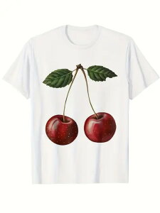 200gȂTVc^ɔĂ邳+΂̗tAVȕ|ł!|hAĂ̒ԁAXA][gAu₩ȕ͋CvłςłB~