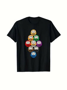 TVc200gʂȂ܂d˂āA{̕F܂!aD+^̂߂ĂĺA풅AAucLotvgɂ̂łB