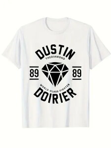 �M���R�s�[200g�ł� �u���p�Ă̐��ł�!�vUFC�X�[�p�[�X�^�[Dustin Poirier���S���胆�j�t�H�[���ł� ����89�A�_�C�������h�g�[�e�����ے�����_�u���N���X�̃x���g300+�Ō��������܂��܂�