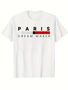 200gVeBt@^W[ł H̐݌v:r-iԂ̐F=Z[k̔ǧ̃}bsÕGbtFoHł ?tHĝ炭:DREAM MAKERAt@xbg̊ԊũOf[V͎̐܂