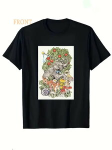 200g@̓Tł b̌菑ł lN^Cu[:w_{x_Chu[Fԍ̗p܂ LmR̔閧:ԉۂ̊WI̔zɂȂ܂