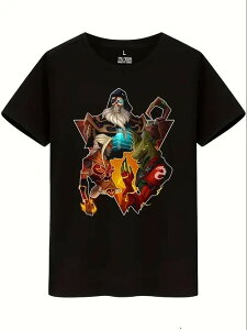 200gRbgTVc̃N[ȃLN^[vgAJ[y􂵂܂!Q[̃t@A͒BlVт܂KgAJAXɏoĒ܂