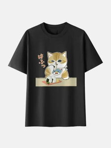 TVc200gLGvłiHׂĂ܂BLz+ORK{AHוA풅Auэv𒅂Ă܂B