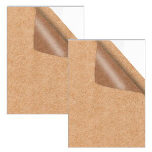 ANV[g NALXgvLVKX 12x6C` `pl (4mm) - vX`bNvLVKX{[h vWFNgfBXvC tHgt[ KX DIYfBX