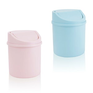 t^t^S~ 2 킢 ~jS~ fXN Q Lb` ItBX vX`bN JE^[gbv S~ Ԃ̃hA wp (sNƃu[)