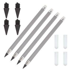 ^CNXM }WbNCtBjeBM4{\ȉM4{ \ȉiHBc[th[MZbg ML/}/ƒ/wZpi (O[)