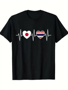 {ƃ^C̃`[t̃n[gԔSd}̃CA2̍ւ̈䂩ےĂ܂B{ƃ^CɍsƂlA֘A镶IwilA