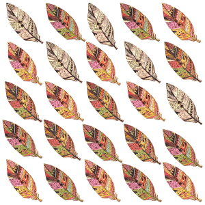 200 2ؐ{^At^ؐ{^AH̗t{^ ؐ{^ DIY ٖDߗiAXNbvubNA[g DIYfR[V