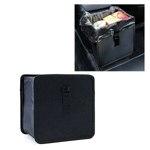 ݂艺ԗpS~ 8.66C` x 8.66C` x 5.7C` ԗpS~ v~AhS~܃I[KiCU[ ubN