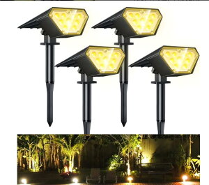 \[[Cg O ZT[\[[X|bgCg 22LEDs _ 邢 hƖh 2WAYu@inʑ}AǊ|j IP65h 뉀 ԏ