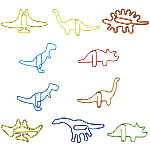 40  y[p[Nbv NGCeBu ItBXpi  y[p[Nbv  y[p[Nbv ^ubN}[NNbv z[ ItBX } y[p[Nbv gPg